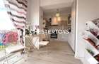 Apartament 2 camere cu boxa + Loc de parcare inclus - 5