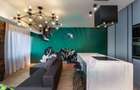Apartament cu design modern si parcare subterana - 2