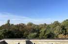 Penthouse de Colecție în Nordul Capitalei  cu Vedere Directă către Parc - 4