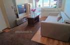 Apartament 2 camere | Zona Obor - 6