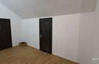 Casa cu etaj in Catamarasti Deal - 15