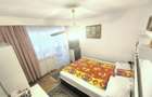 Apartament 3 camere decomandat | Zona Parcul Tineretului | Complet mobilat si ut - 9