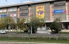 Garsonieră confortabilă de inchiriat | Calea Vitan | langa Mall Vitan - 2