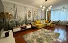 Apartament 2 camere premium | Arcul de Triumf - 1