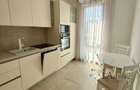 Apartament premium | 2 camere| Vedere panoramică spre munți | Parcare subterana - 2