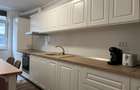 Apartament 2 camere in complexul rezidential City of Mara - 12