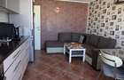 Apartament 2 camere de vanzare - 4