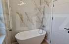Vila moderna, P+1, 159 mp, 318 mp teren, zona Magnolia - 14