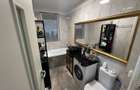 Apartament 3 camere, gata de mutare, Bd Constantin Brancoveanu - 10