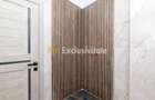 Garsoniere noi cu balcon | Predare la cheie | Pinilor Residence - 8
