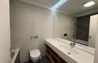 Apartament cu 2 camere de inchiriat // ONE Herastrau Plaza - 10