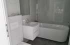 APARTAMENT 2 camere - 7