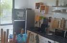 Vila  de vanzare  Copou, - 13