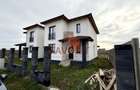 Duplex despartit | 4 camere | Asfalt si toate utilitatile | Zona excelenta - 1