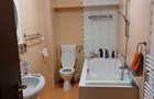 Apartament 3 camere, 84mp+6mp balcon, parcare, zona Nora - 6