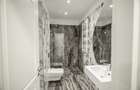 PENTHOUSE 4 CAMERE - PIPERA - TERASA 165MP - 6