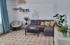 Apartament decomandat-2 camere | Drumul Fermei - Parcare inclusă - 1