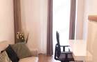 3 Camere | Sisești-Străulești | Centrală | Magnolia Residence - 4