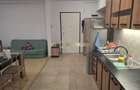 2 Camere de inchiriat | Giulesti | Centrala | Parcare - 3