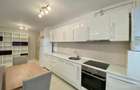 Vanzare apartament 2 camere modern bloc nou in Zorilor- zona Spitalul De Recuper - 5