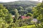 310 mp-Vila, P+M si P+1E, Valea Budului, Bacau - 26