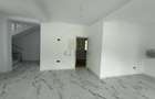 Casa P+1, 360 mp teren, 120 mp utili, Romanesti - 5