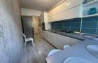 Apartament modern cu 2 camere, Brașovului, zona Dacia - 9