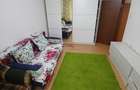 2 camere decomandat Pantelimon - Liceul Blaga - 13