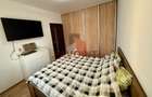 Apartament 2 camere | Giroc - 3