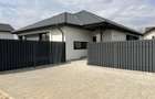 Casa dispusa pe parter, constructie noua - 21