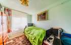 Apartament 4 camere, total decomandat, zona Miorita - 10