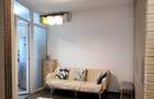 Apartament 2 camere Lujerului/Centrala proprie/Metrou/Bloc nou - 3