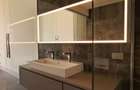 Penthouse Floreasca  - Terasa Generoasa, 4.5m Inaltimea - 18