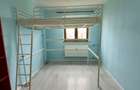 Apartament 3 camere Drumul Taberei, metrou Tudor Vladimirescu ! - 15