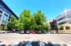 Vanzare apartament cu 4 camere si garaj unic in Primaverii - 1