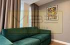Center City/ Copou- University - 2 Room Apartment - 3