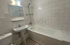 REA1027997 Aparatament 3 camere I Ion Mihalache - 9
