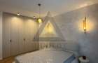 PRIMA INCHIRIERE | VILA MOBILATA IN COMPLEX REZIDENTIAL | AISB - 11