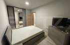 Oportunitate! Apartament cu 3 camere in cartierul Buna ziua - 6