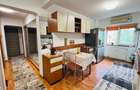 Inchiriere apartament 4 camere | 81 mp | 2 bai |Calea Mosilor| Direct Proprietar - 12
