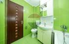 Apartament cu 2 camere de vânzare în zona Electroprecizia