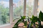 Apartament 4 Camere | Calea Moșilor | 81 mp | Complet Mobilat și Utila - 15