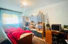 Apartament 3 camere decomandat - zona Vlaicu 5 Colturi - 9