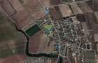 Teren Zona Ostratu Corbeanca langa Glenwood dezvoltat de Speedwell - 4