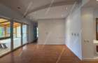 Proprietate versatila | 271 mp utili | renovata complet – Elisabetin, Porumbescu - 4