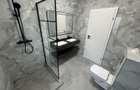 Individuala 23 august TOATE UTILITATILE, curte 350m2 - 6