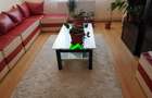 Apartament 3 camere de inchiriat Sibiu Cedonia - 2