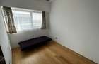 Penthouse spectaculos Faleza Nord - 29