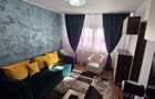 Apartament cu 2 camere, et 1 in Campina - 2
