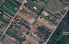 ILFOV, SNAGOV, SOS. SNAGOV, ST 5.502 MP - 1